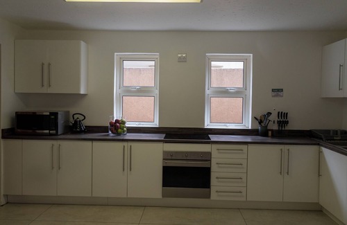 Greater Johannesburg Metropolitan Area Villa | Sandhurst Villa Close to Sandton City