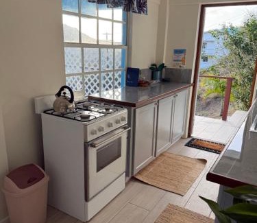 Union Vale Apartment | Sandollar at Blueview A cozy, cute flat with a wow view