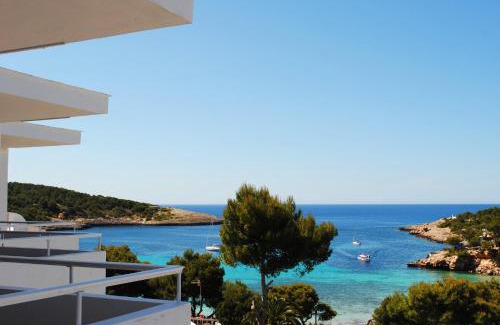 Portinatx Hotel | Sandos El Greco - Adults Only