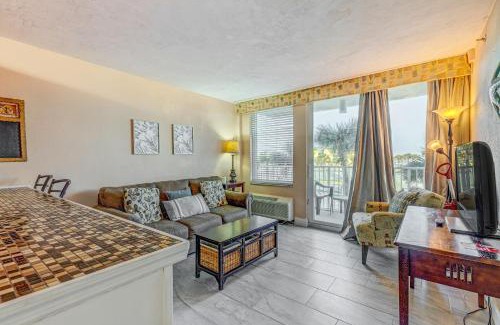 Lenox Park Apartment | Sandpiper - Unit 219