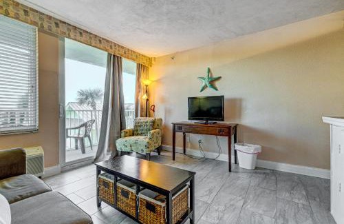 Lenox Park Apartment | Sandpiper - Unit 219