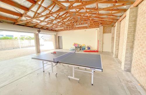 Warana House | Sandy Feet Retreat in Warana