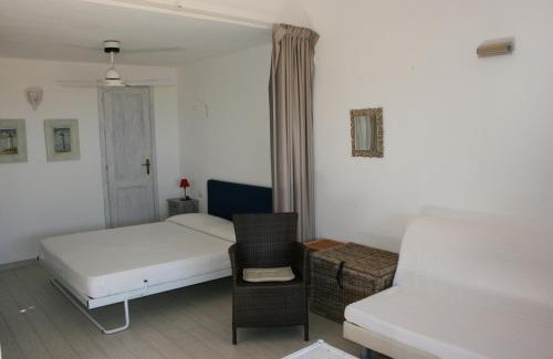 Sant'Elmo Resort | Sant'Elmo Holiday Residence