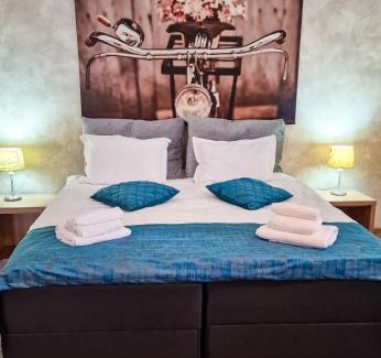 Scheia House | Santa Fe