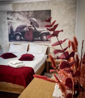 Scheia House | Santa Fe