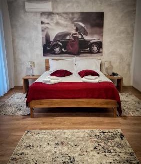 Scheia House | Santa Fe
