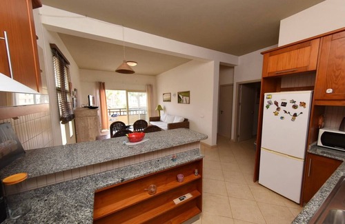 Santa Maria Apartment | Santa Maria Main Streetnn