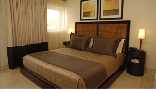 Uptown - Upper Duval Resort | Santa Maria Suites Resort