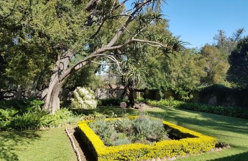 Brits House | Santai guesthouse