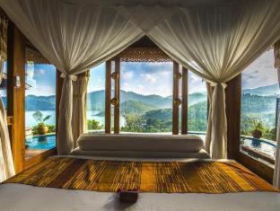 Ko Pha-ngan Resort | Santhiya Koh Phangan Resort and Spa
