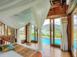 Ko Pha-ngan Resort | Santhiya Koh Phangan Resort and Spa