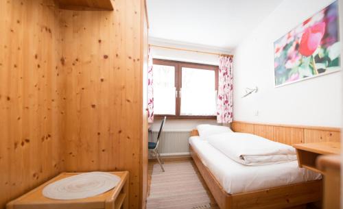 Eugendorf Hotel | Santner, Hotel