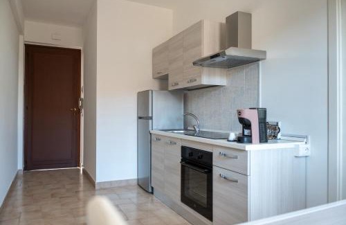 Margherita di Savoia Apartment | Sapore di Sale