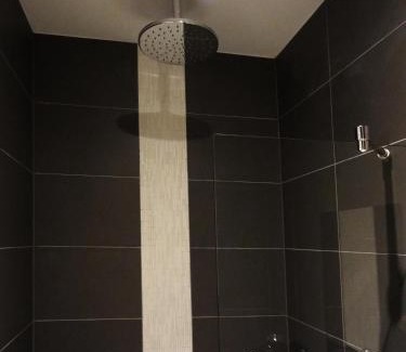 Helmersbuurt Hotel | Sara's Boutique Hotel