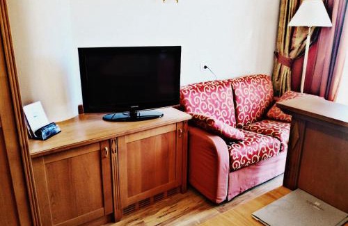 Lavis Hotel | Sartori's Hotel