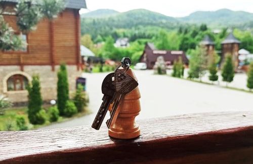 Myhove Resort | Satori