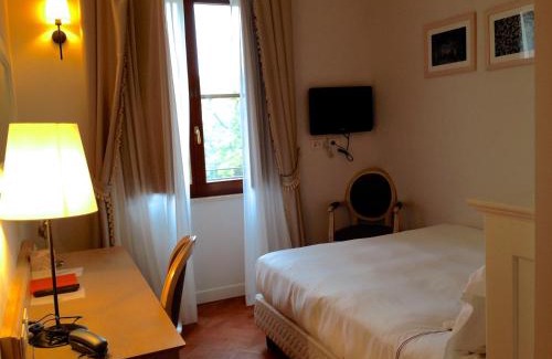 Poggio Murella Hotel | Saturnia Tuscany Hotel