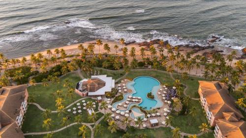Sauipe Resort | Sauipe Brisa Grand Premium All Inclusive