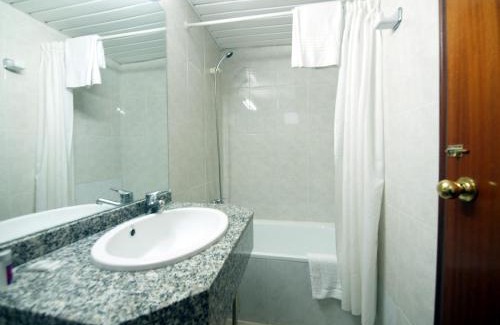 Can Pastilla Hotel | Sauló by Puro