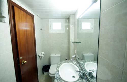Can Pastilla Hotel | Sauló by Puro