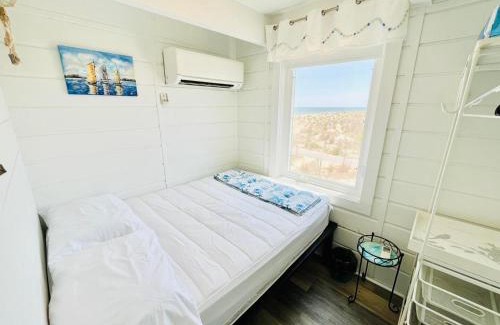 Rehoboth by the Sea House | Saulsbury street 1a