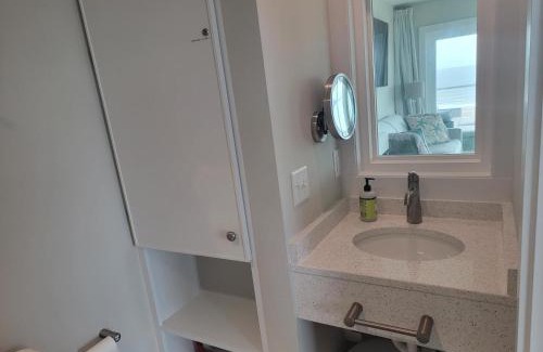 Rehoboth by the Sea House | Saulsbury street 1a