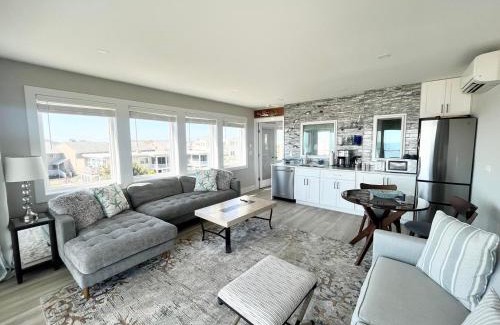 Rehoboth by the Sea House | Saulsbury street 1a