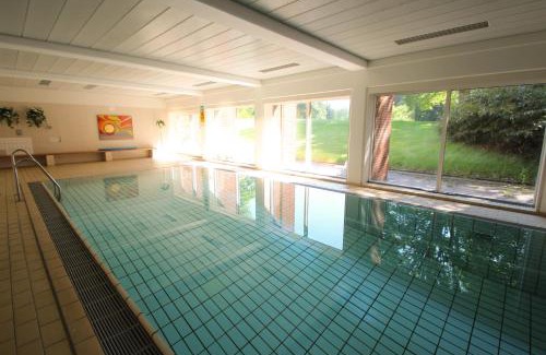 Hornbaek Hotel | Sauntehus Castle Hotel