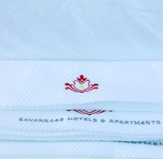 Victoria Falls Hotel | Savanna68 Hotel