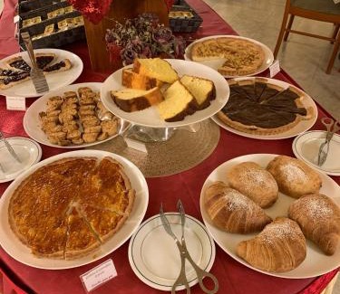 Lamezia Terme Hotel | Savant Hotel