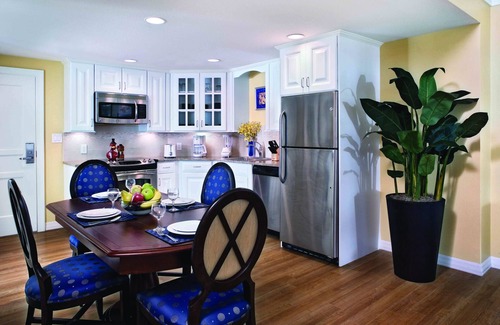 Florida Central Atlantic Coast Resort | Save $100/night at Beautiful Hilton Resort-close to Disney and SeaWorld