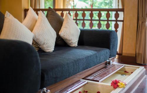 Kata Resort | Sawasdee Village