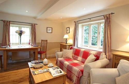 Royal Tunbridge Wells House | Sawmill Cottage