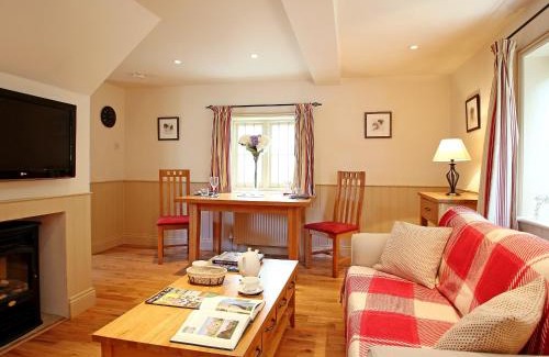 Royal Tunbridge Wells House | Sawmill Cottage