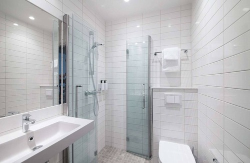 Drammen Hotel | Scandic Ambassadeur Drammen