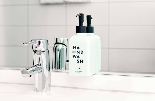 Hameenlinna Hotel | Scandic Hämeenlinna City
