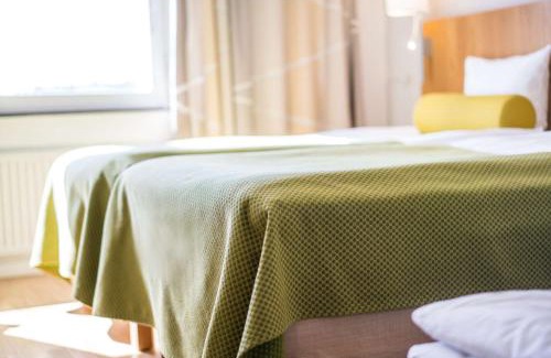 Jarva Hotel | Scandic Järva Krog