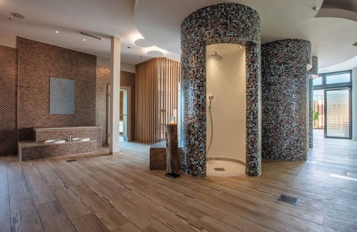 Nordliche Altstadt Hotel | ScanHotels City