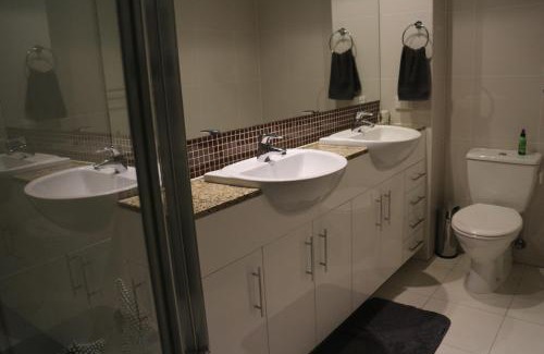 Scarborough Resort | Scarborough Beach Resort Brisbane