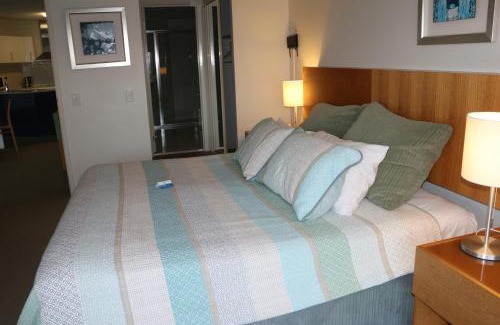 Scarborough Resort | Scarborough Beach Resort Brisbane