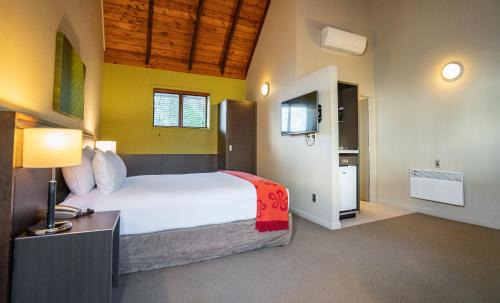 Paihia Hotel | Scenic Hotel Bay of Islands