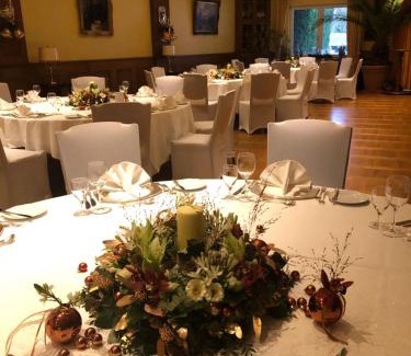 Hildesheim District Hotel | Schökel´s Hotel und Restaurant