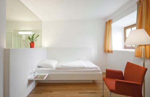 Geras Hotel | Schüttkasten Geras