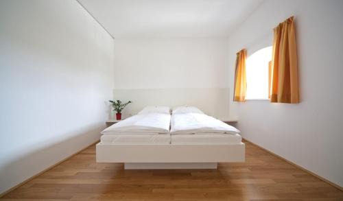Geras Hotel | Schüttkasten Geras