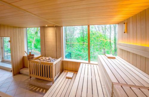 Munchen District Hotel | Scheck Hotel