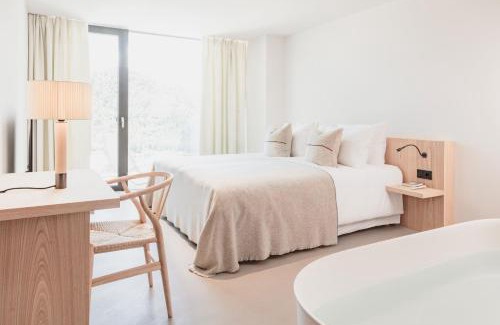 Kastelruth Hotel | Schgaguler Hotel