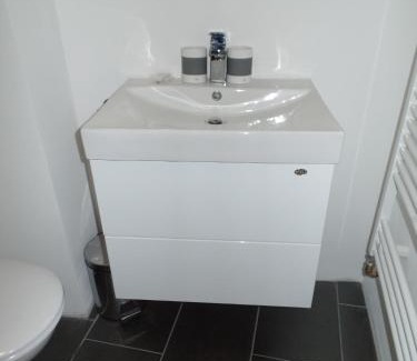 Schiefbahn Hotel | SCHLAFGUT! HOTEL-WILL.ICH Garni