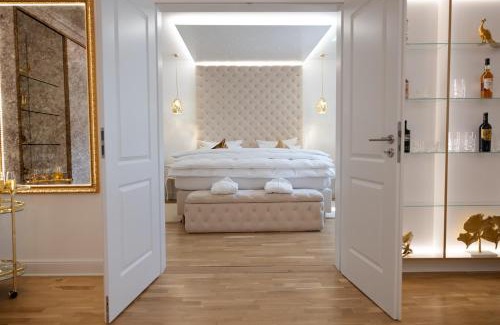 Breitenfeld Hotel | Schloss Breitenfeld Hotel & Tagung