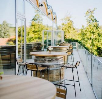 Gamlitz Hotel | Schloss Gamlitz