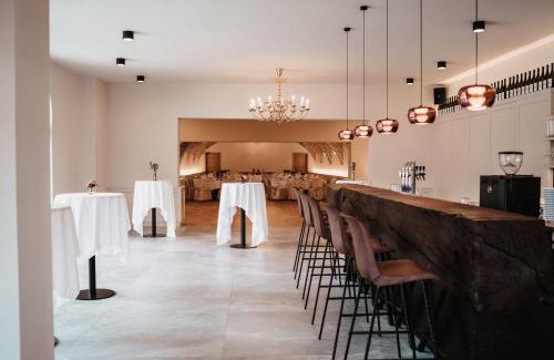 Gamlitz Hotel | Schloss Gamlitz